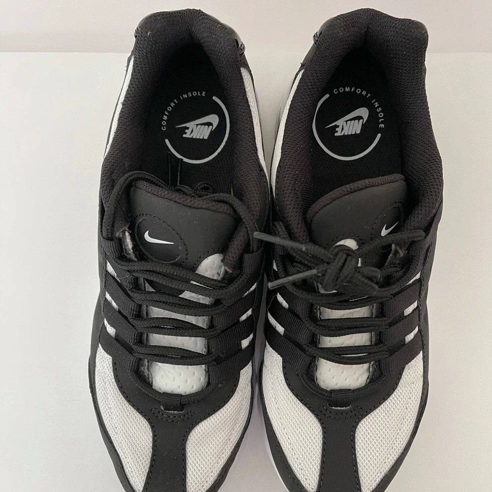 NEW Nike Air Max VG-R Running Sneakers - Picture 4 of 6
